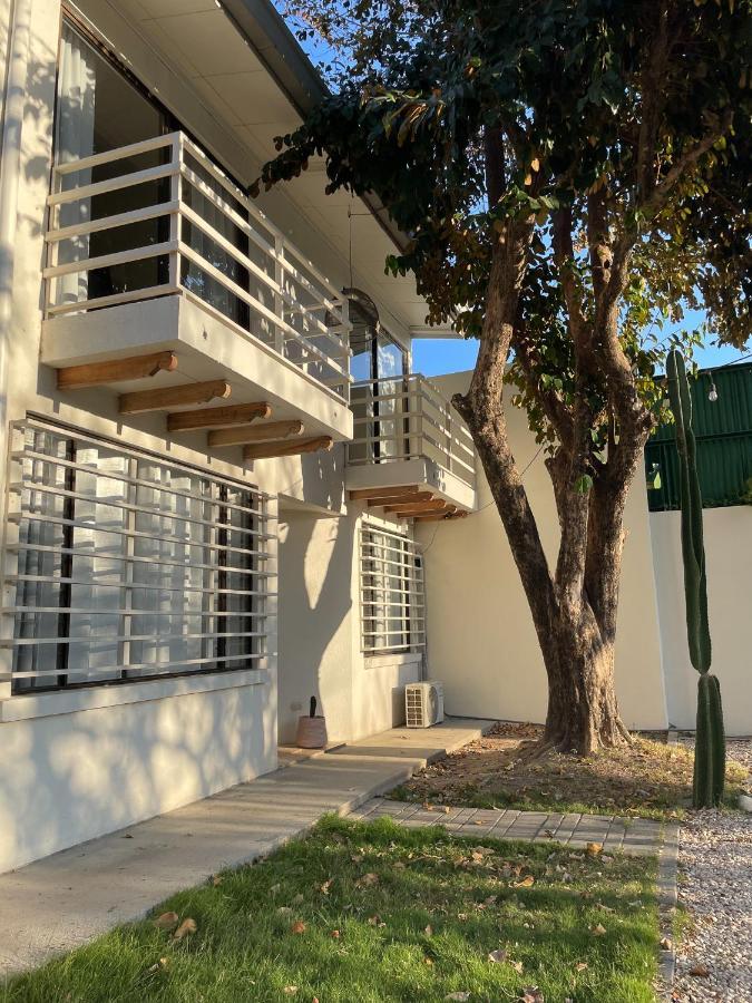 Casa Buda 2 Liberia Cerca Del Aeropuerto Exterior foto