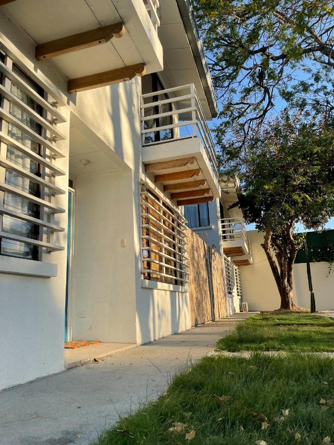 Casa Buda 2 Liberia Cerca Del Aeropuerto Exterior foto